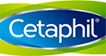 Cetaphil